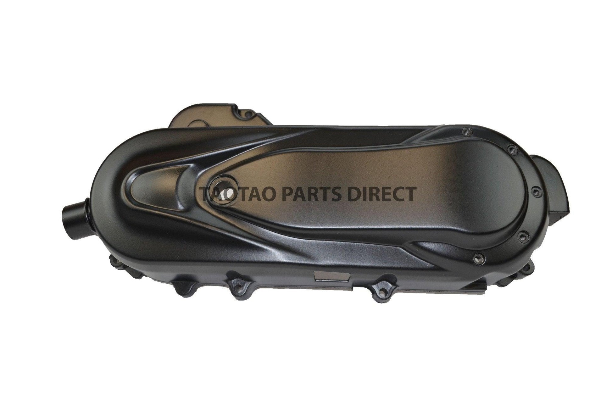 49cc / 50cc CVT Cover - TaoTao Parts Direct