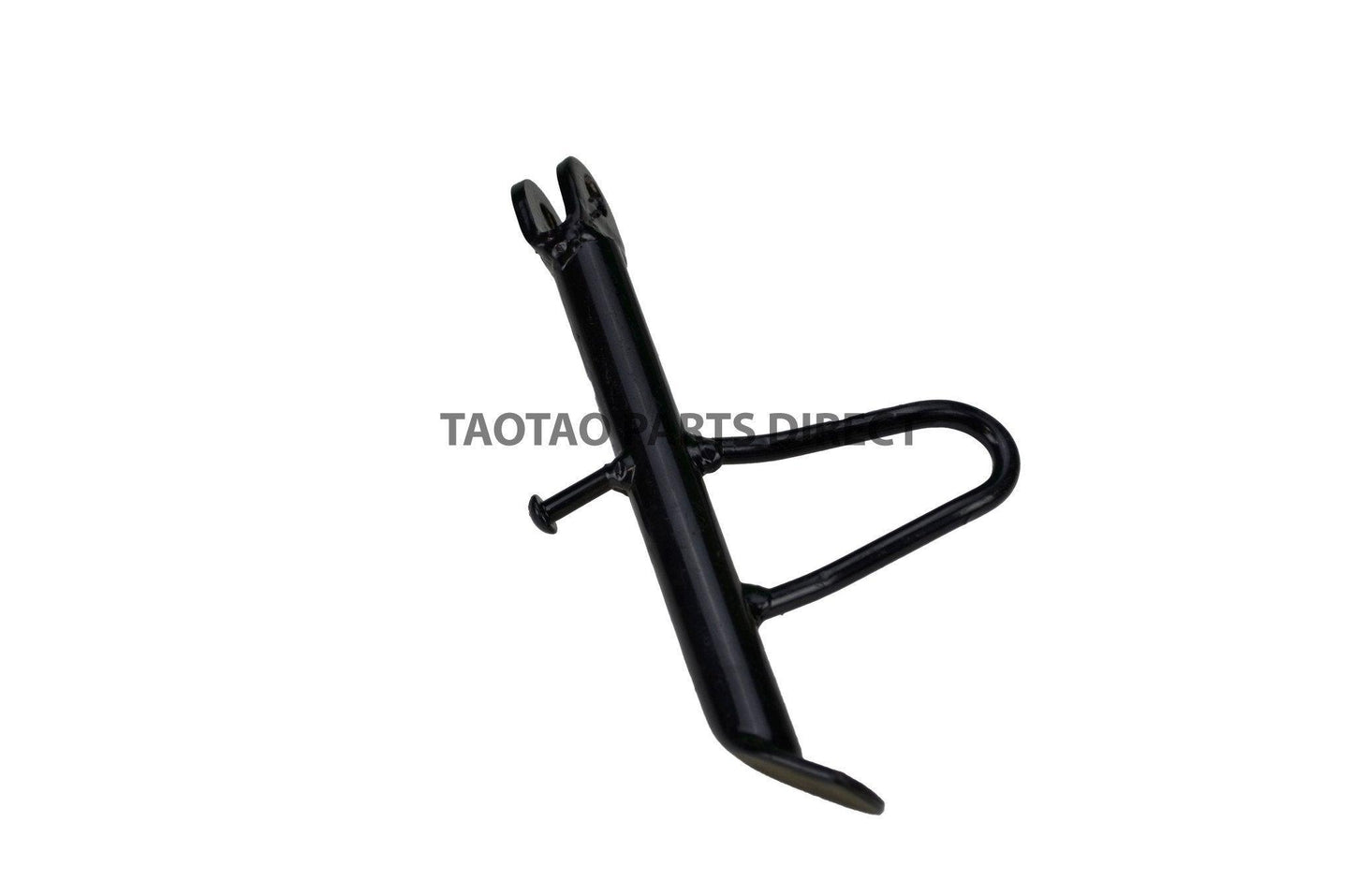 49cc / 50cc scooter Side Kickstand - TaoTao Parts Direct