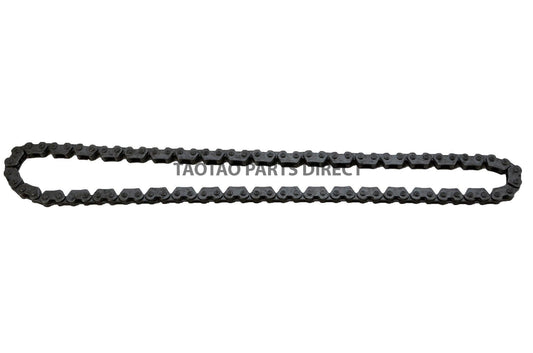 50cc Timing Chain - TaoTao Parts Direct