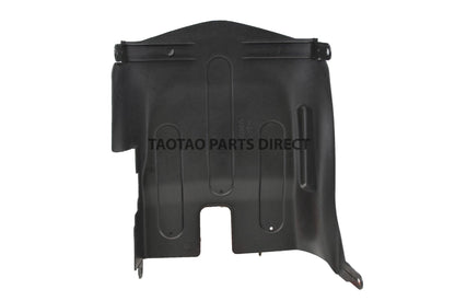 ATM50A1 Skid Plate - TaoTao Parts Direct