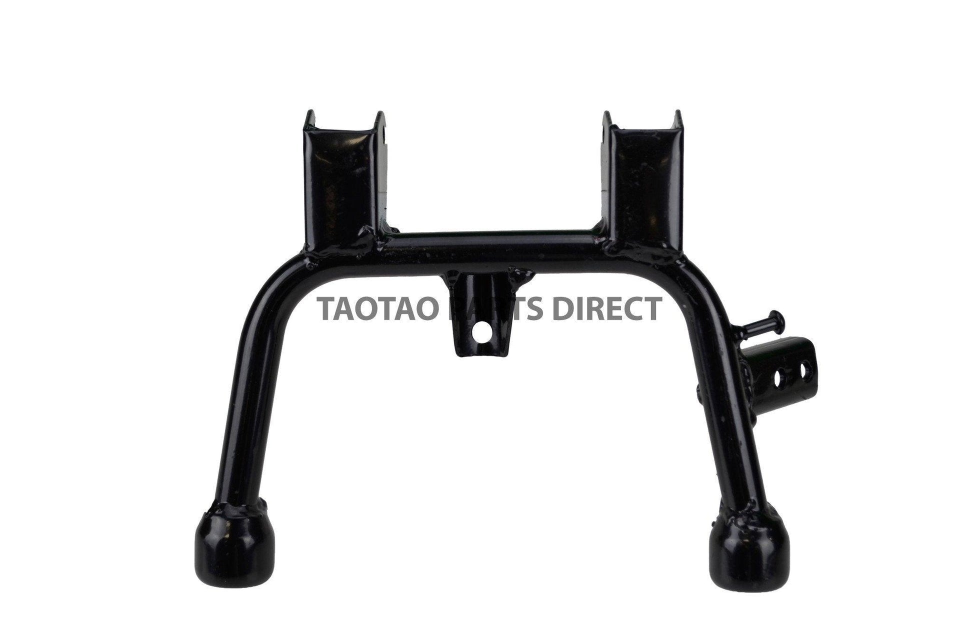 ATM50A1 Center Stand - TaoTao Parts Direct