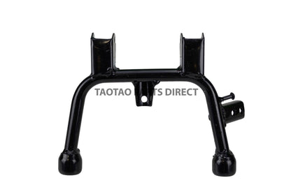 ATM50A1 Center Stand - TaoTao Parts Direct