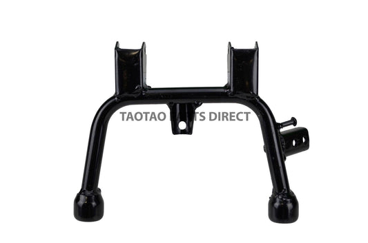 ATM50A1 Center Stand - TaoTao Parts Direct