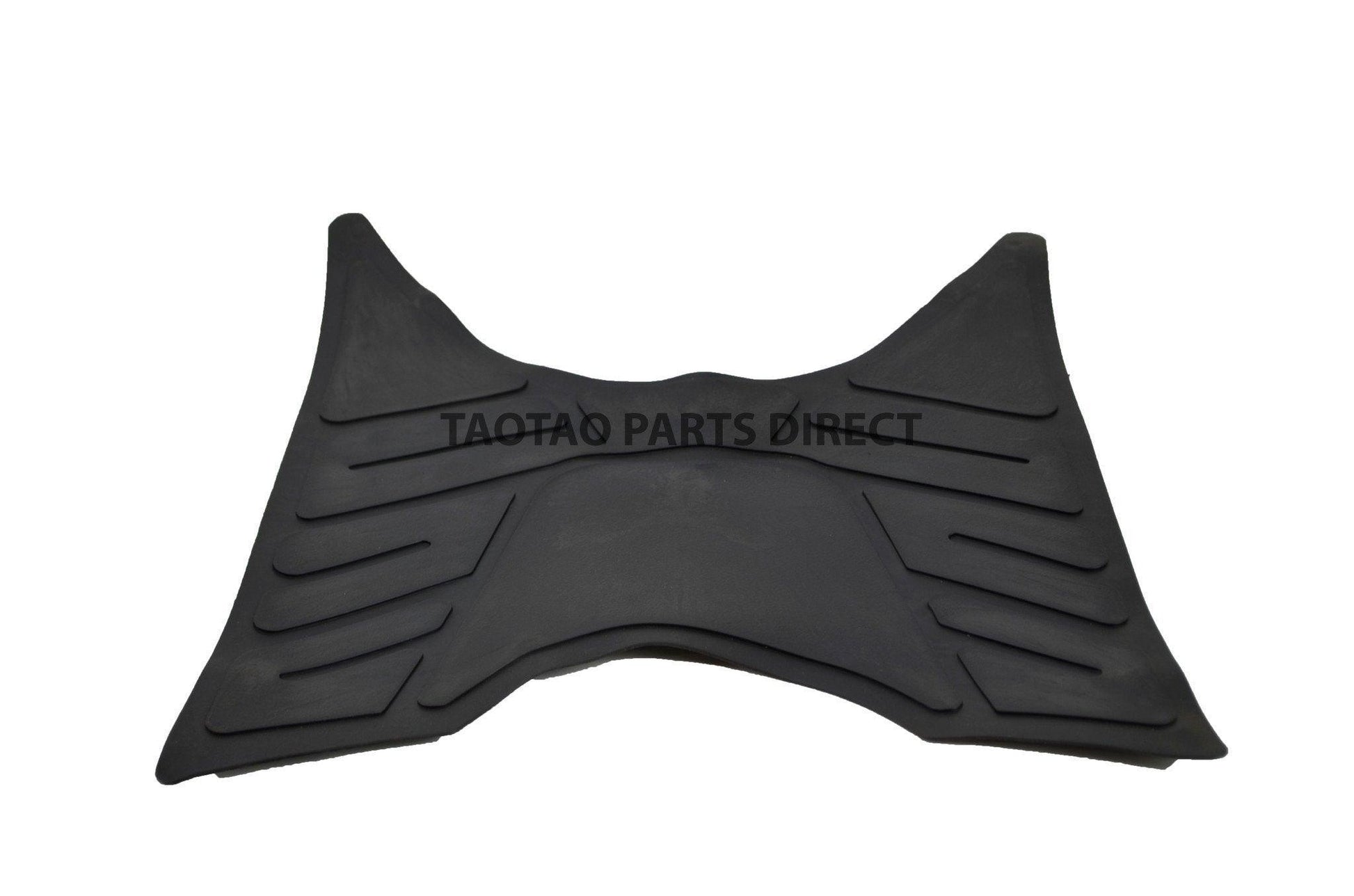 ATM50A1 Floor Mat - TaoTao Parts Direct