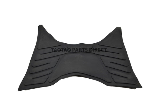 ATM50A1 Floor Mat - TaoTao Parts Direct