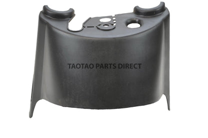 ATM50A1 Front Fender Rear Panel - TaoTao Parts Direct