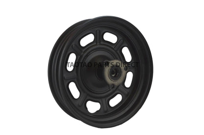 ATM50A1 Front Rim (Old Style) - TaoTao Parts Direct