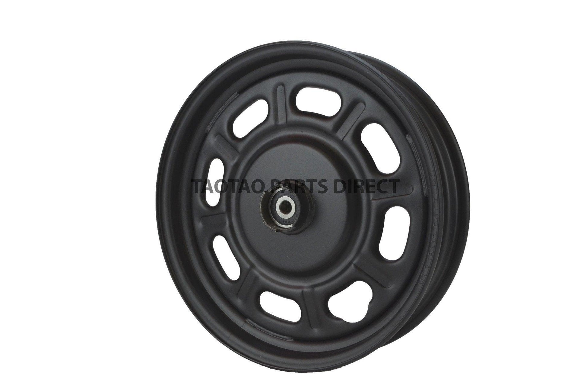 ATM50A1 Front Rim (Old Style) - TaoTao Parts Direct