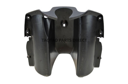 ATM50A1 Ignition Housing Panel - TaoTao Parts Direct
