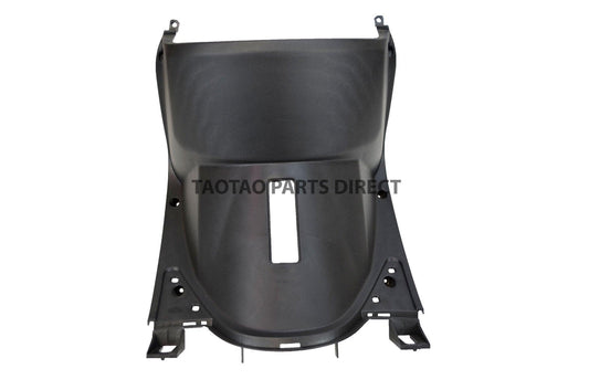 ATM50A1 Lower Glove Box Panel - TaoTao Parts Direct