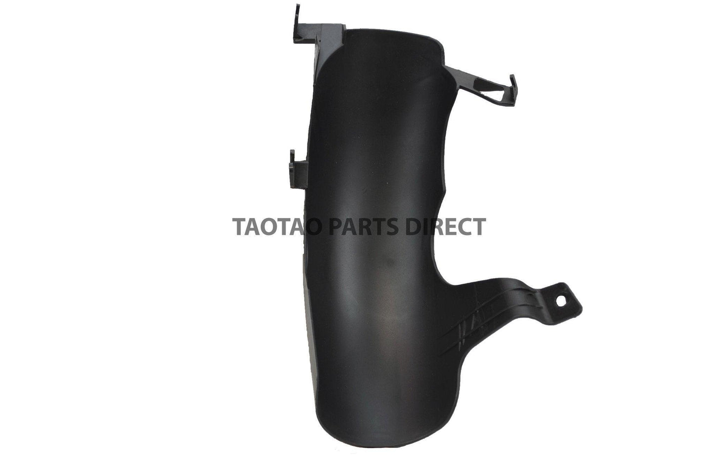 Scooter Rear Mud Flap - TaoTao Parts Direct