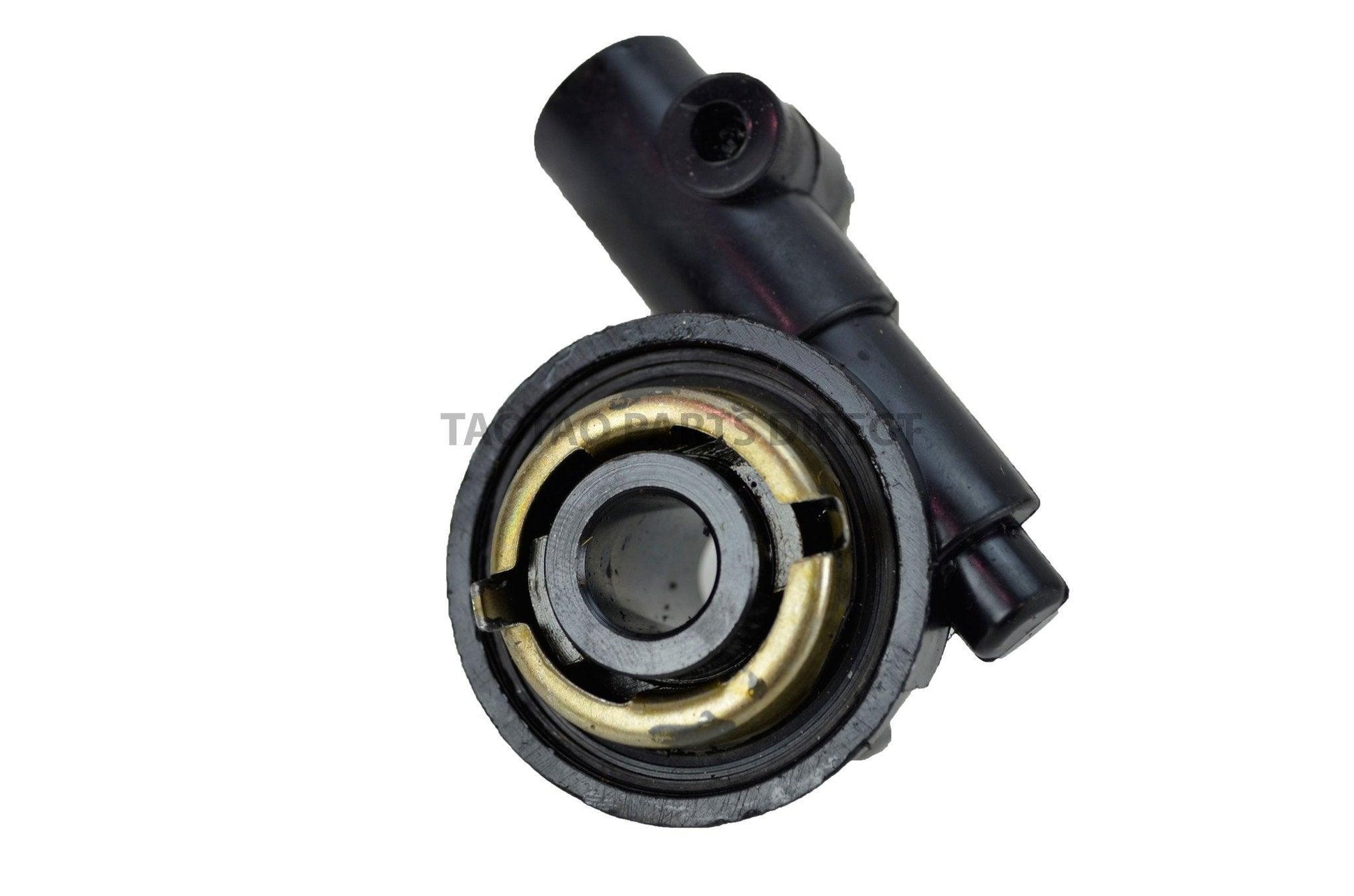 CY150B Speed Sensor - TaoTao Parts Direct