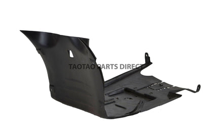 CY50A Belly Pan - TaoTao Parts Direct