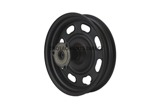 CY50A Front Rim - TaoTao Parts Direct