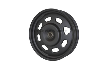 CY50A Rear Rim - TaoTao Parts Direct