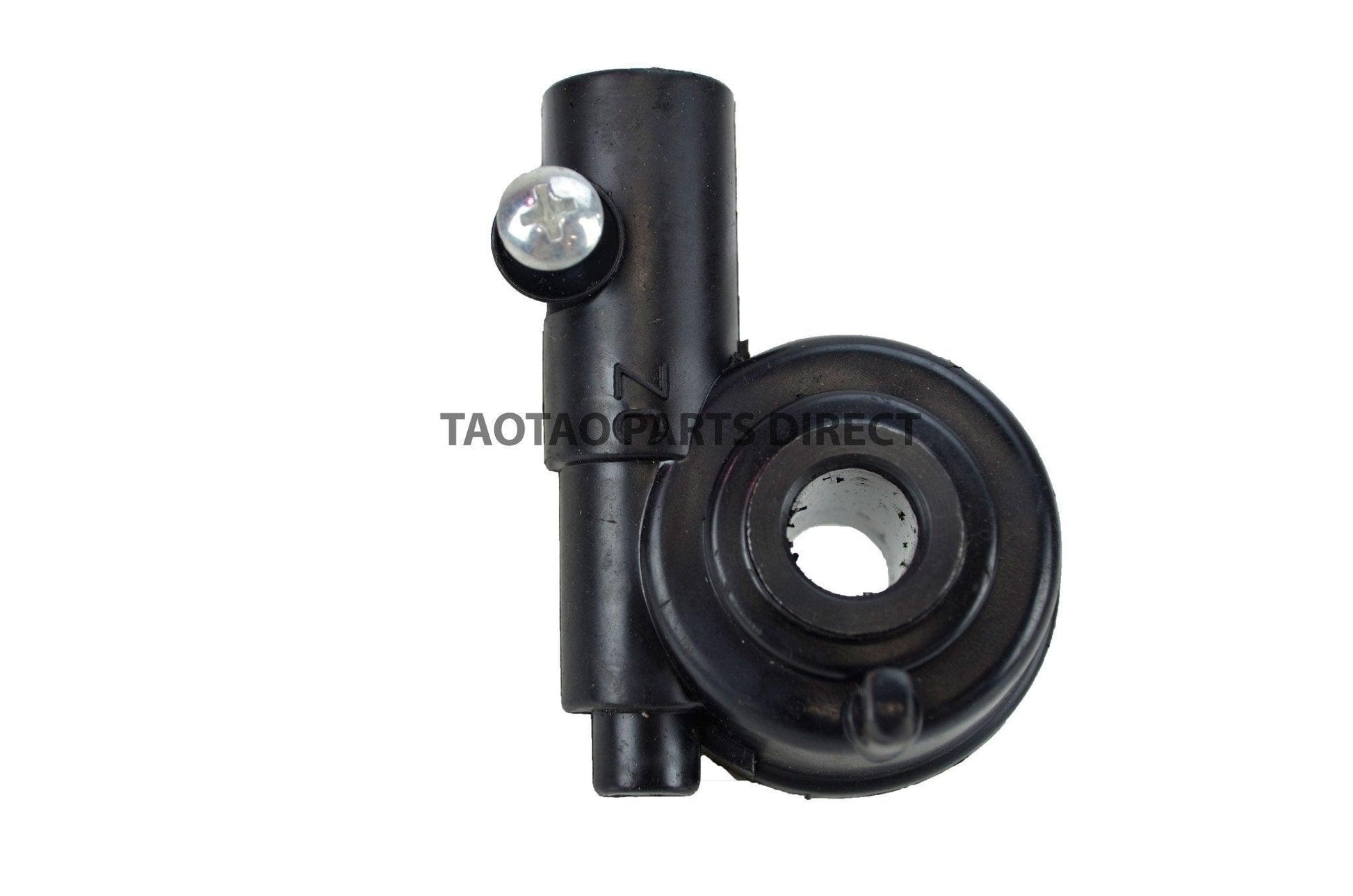 CY50A Speed Sensor - TaoTao Parts Direct