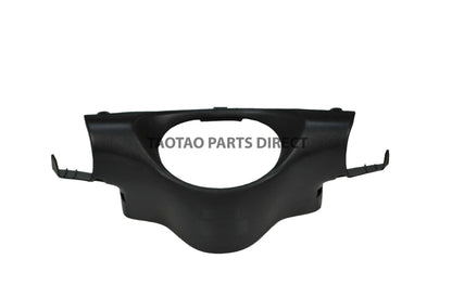 CY50A Speedometer Housing - TaoTao Parts Direct