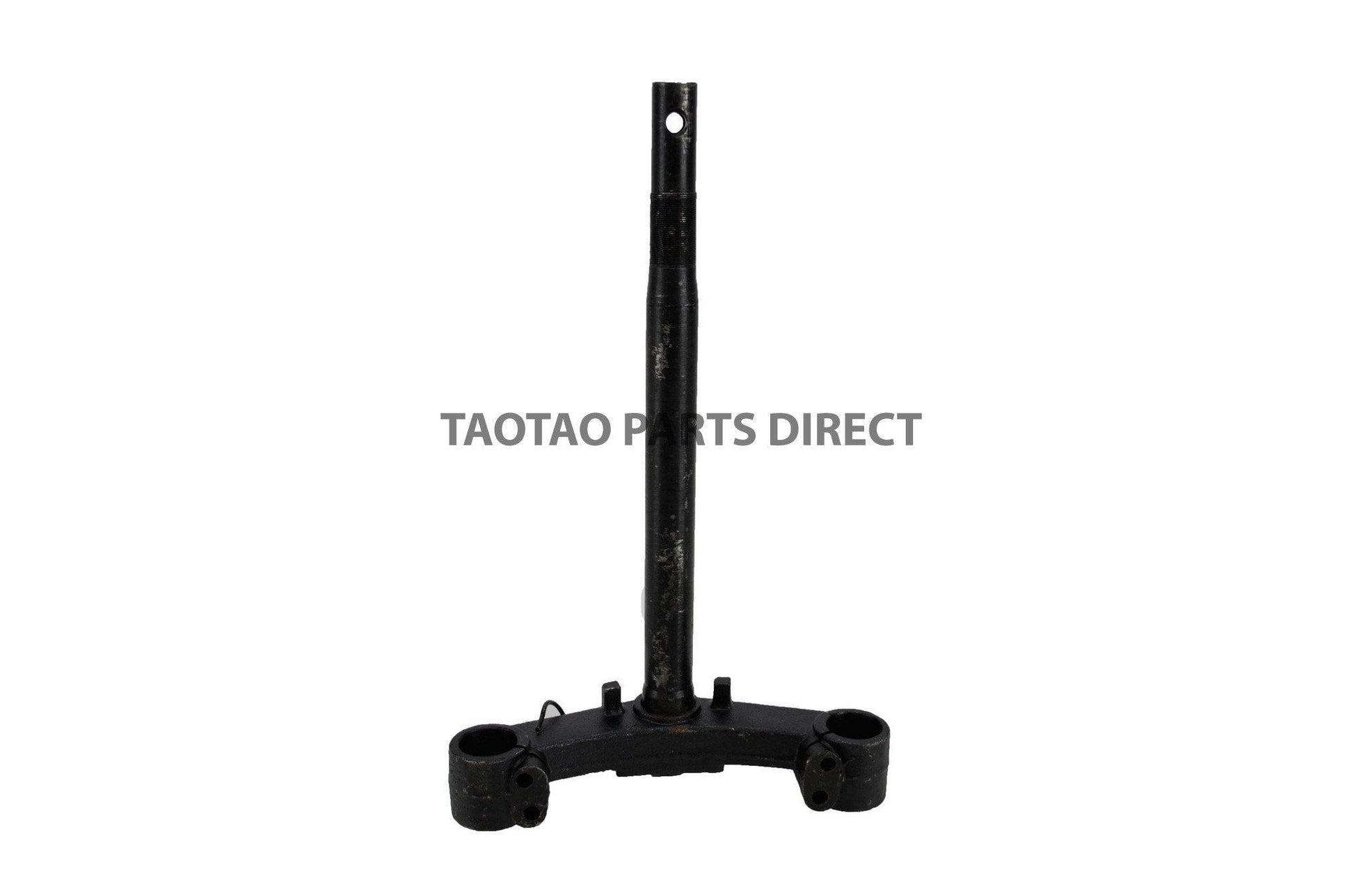 CY50A Triple Tree - TaoTao Parts Direct