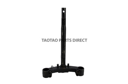 CY50A Triple Tree - TaoTao Parts Direct