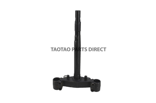 Lancer 150 Triple Tree - TaoTao Parts Direct