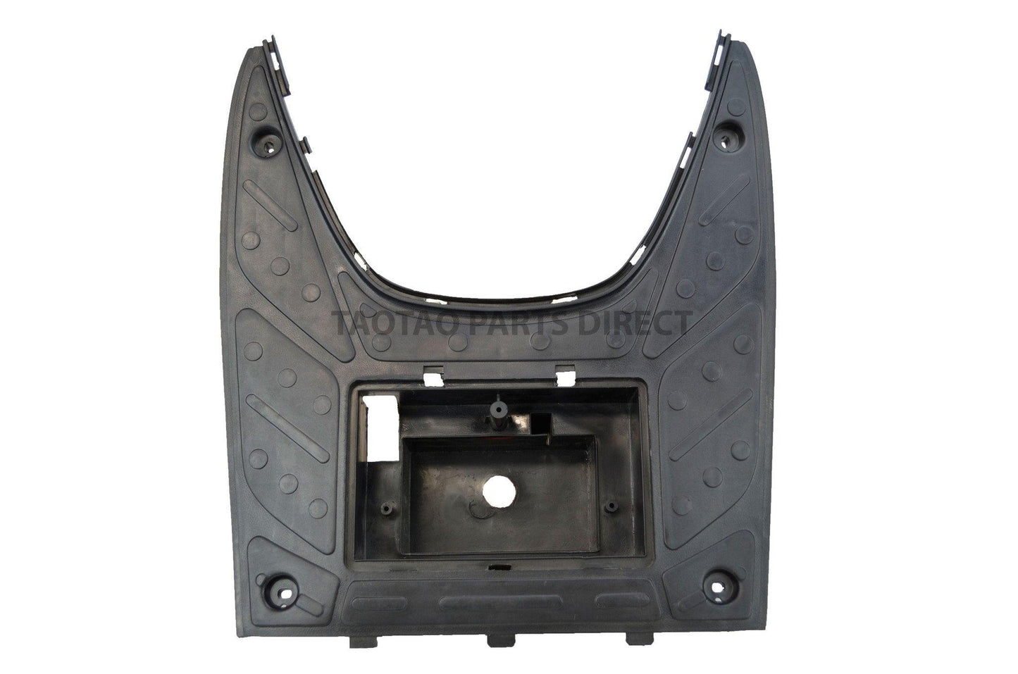 Powermax 150 Floor Panel - TaoTao Parts Direct