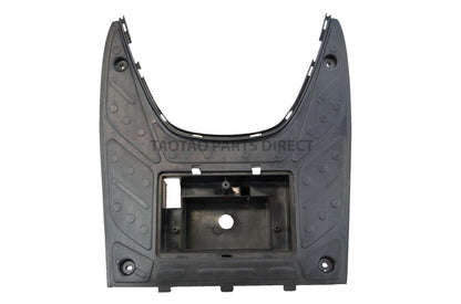 Powermax 150 Floor Panel - TaoTao Parts Direct