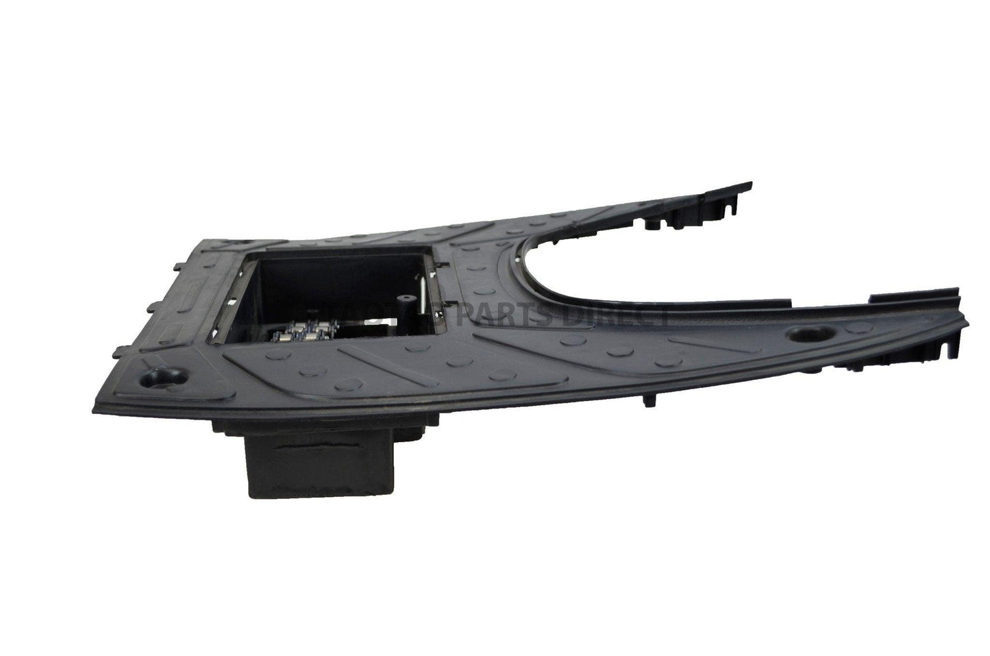 Powermax 150 Floor Panel - TaoTao Parts Direct