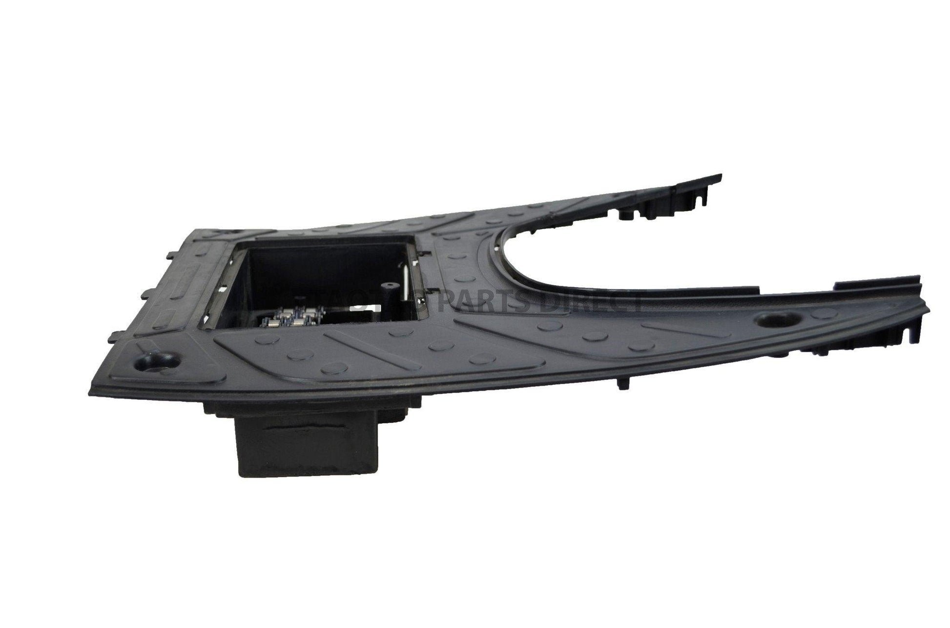Powermax 150 Floor Panel - TaoTao Parts Direct