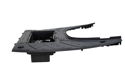 Powermax 150 Floor Panel - TaoTao Parts Direct
