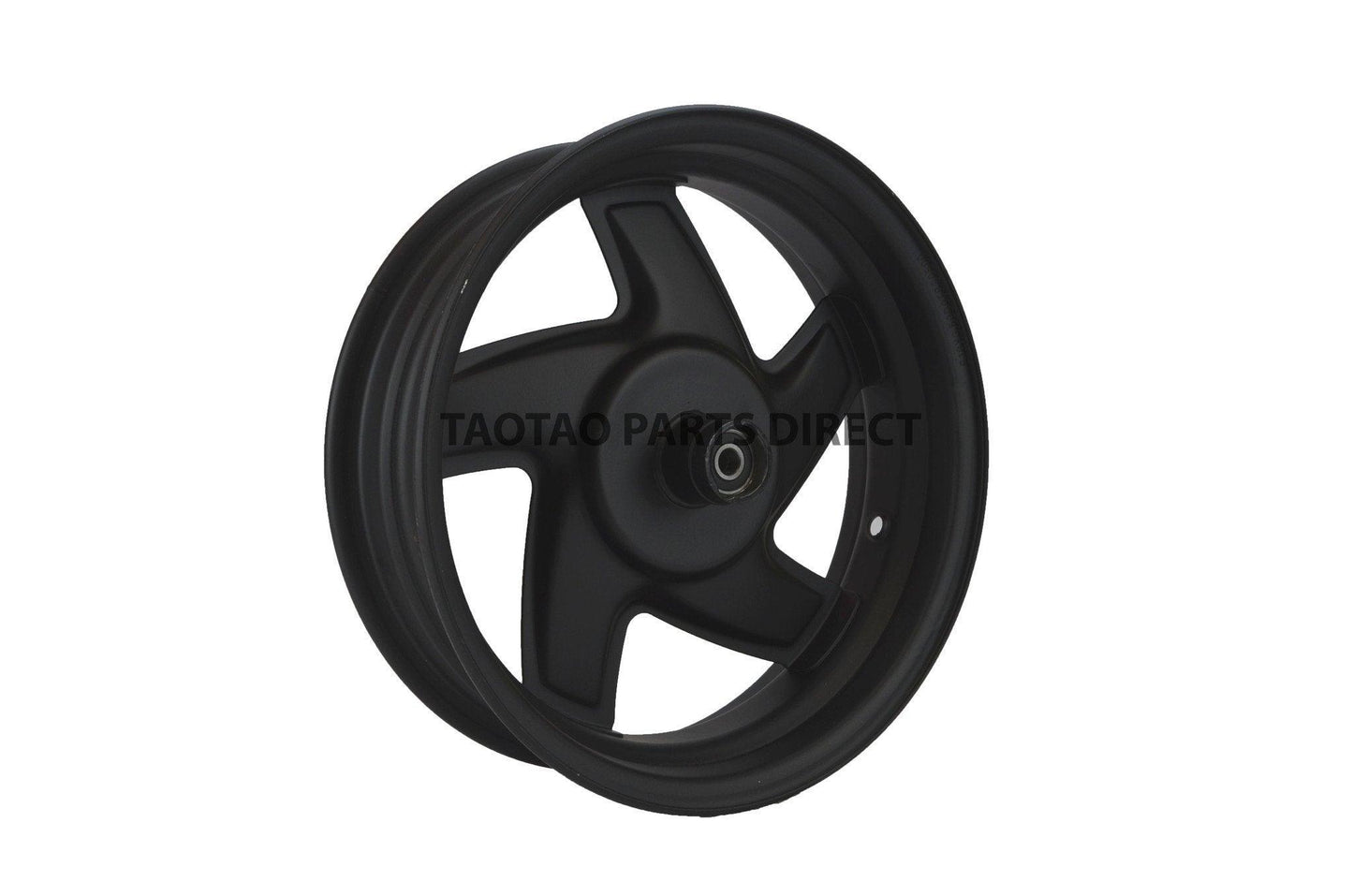 Powermax 150 Front Rim - TaoTao Parts Direct
