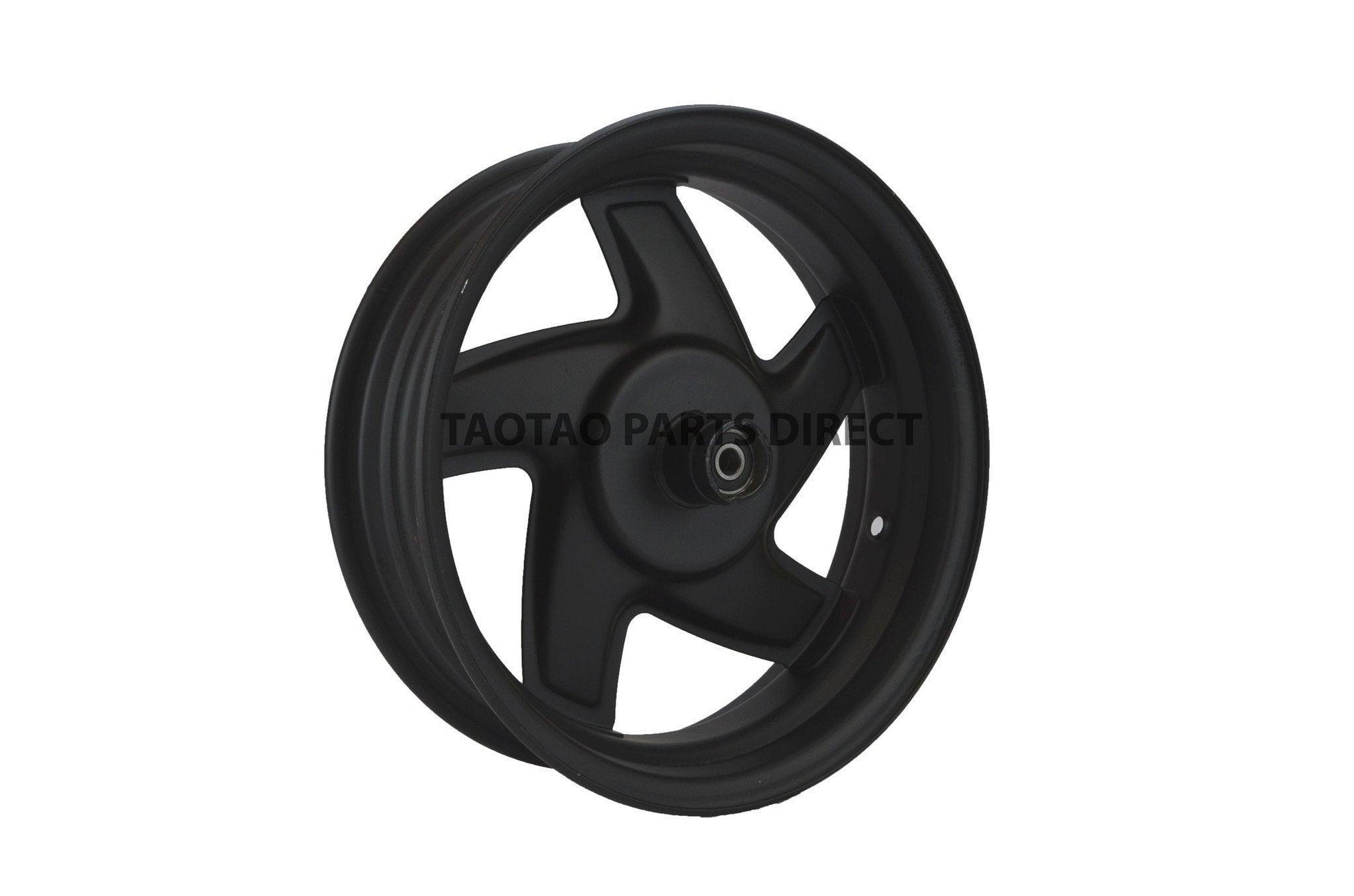 Powermax 150 Front Rim - TaoTao Parts Direct