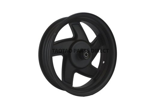 Powermax 150 Front Rim - TaoTao Parts Direct