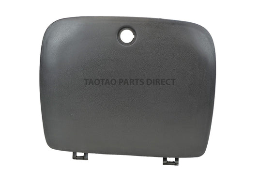 Powermax 150 Glove Box Door - TaoTao Parts Direct