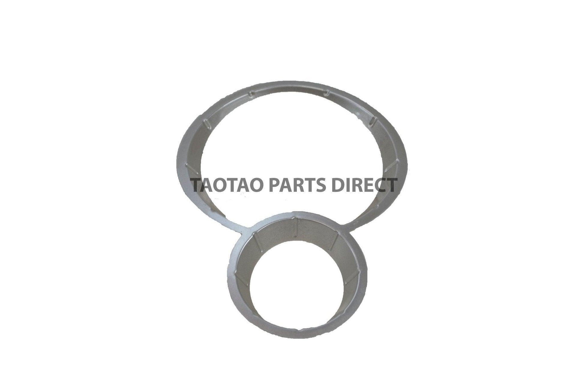 Powermax 150 Headlight Trim - TaoTao Parts Direct