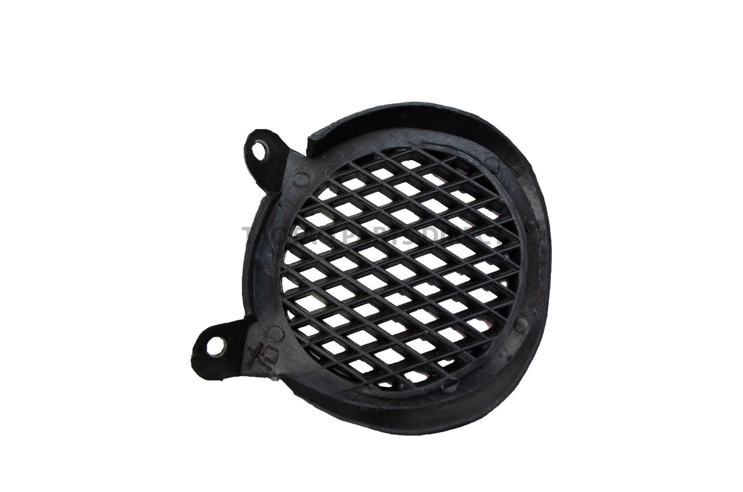 Powermax 150 Rear Body Vent - TaoTao Parts Direct