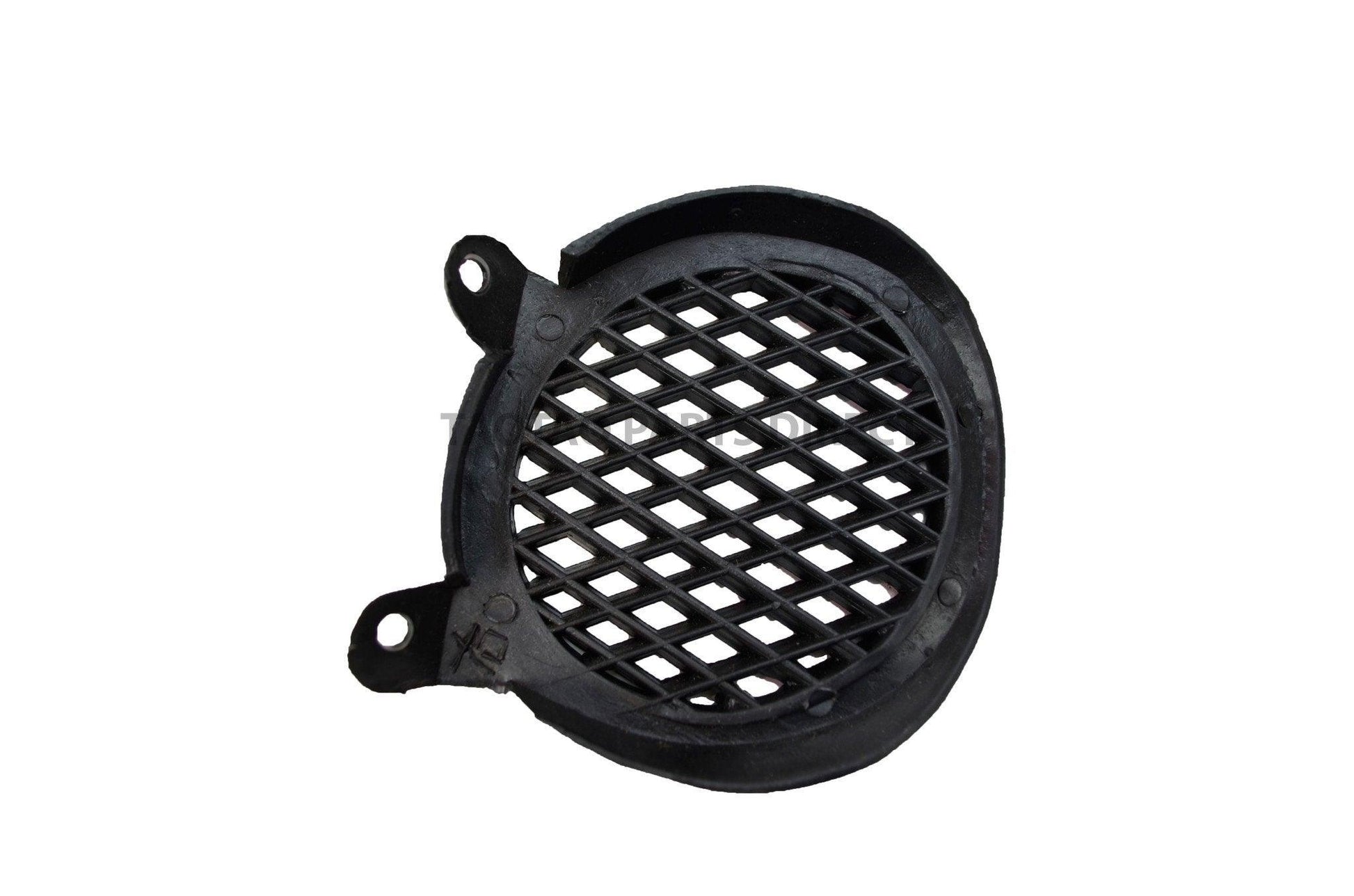 Powermax 150 Rear Body Vent - TaoTao Parts Direct