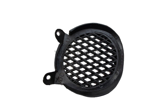 Powermax 150 Rear Body Vent - TaoTao Parts Direct