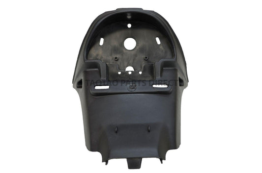 Powermax 150 Rear Fender - TaoTao Parts Direct