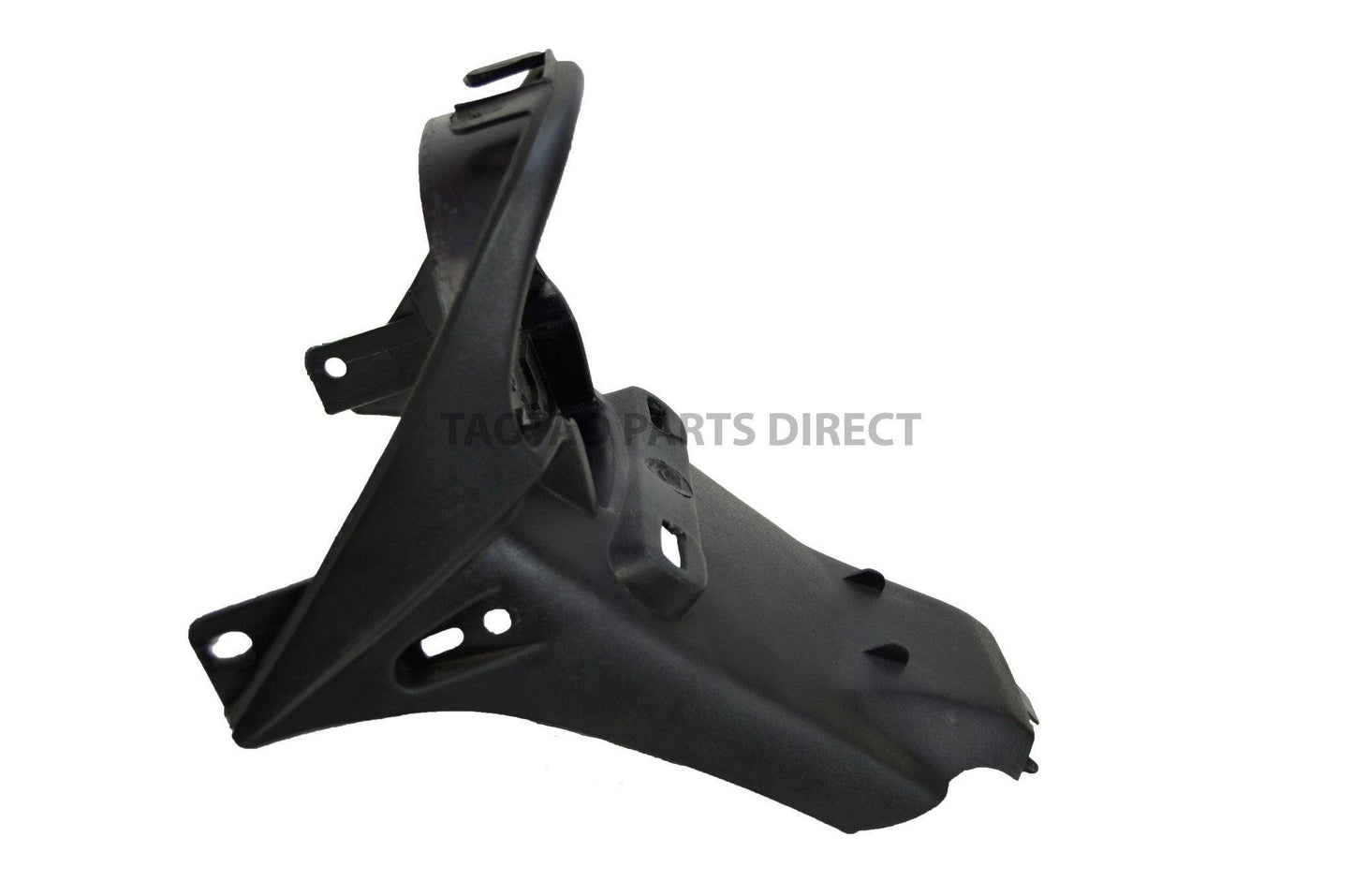 Powermax 150 Rear Fender - TaoTao Parts Direct