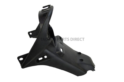 Powermax 150 Rear Fender - TaoTao Parts Direct