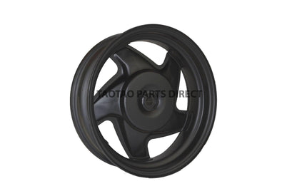 Powermax 150 Rear Rim - TaoTao Parts Direct