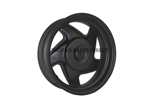 Powermax 150 Rear Rim - TaoTao Parts Direct