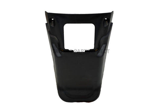 Powermax 150 Rear Splash Guard - TaoTao Parts Direct