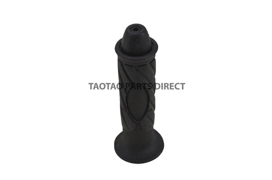 Scooter Left Grip - TaoTao Parts Direct