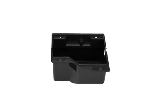 Thunder 50 Battery Box - TaoTao Parts Direct