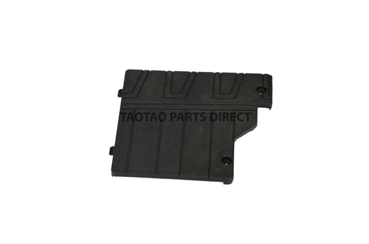 Thunder 50 Battery Cover - TaoTao Parts Direct