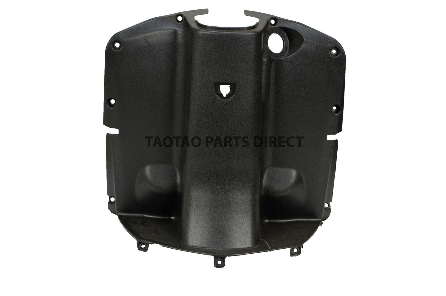 Thunder 50 Upper Glovebox Panel - TaoTao Parts Direct