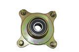 TARGA-150 Front Axle Spindle Hub - TaoTao Parts Direct