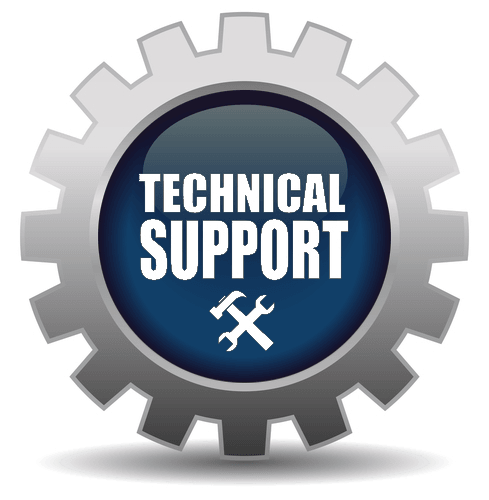 Professional Machine Technical Support - TaoTao Parts Direct